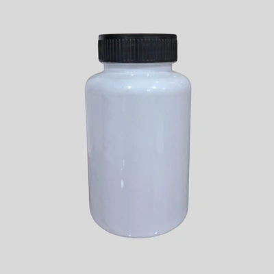 Tablet_containers_1_170ml
