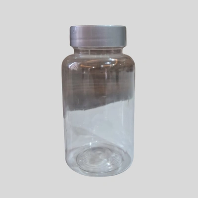 Tablet_containers_2_170ml