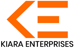 Kiara Enterprises